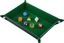 Rolling Dice Tray Rectangle